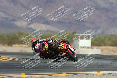 media/Oct-20-2024-CVMA (Sun) [[d4a3dff211]]/Race 5-Amateur Supersport Open/